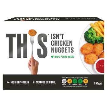 This Isnt Nuggets