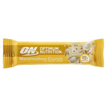 Optimum Nutrition Marshmallow Crunch 65g