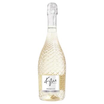 Kylie Minogue Prosecco D.O.C. 75cl