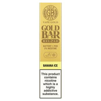 Check out the latest grocery offers from FEENANS KEYSTORE  in LANARK | APPY SHOP