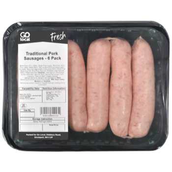 Check out the latest grocery offers from ONE O ONE LARKHALL in LARKHALL | APPY SHOP