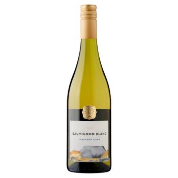 Exceptional by ASDA Sauvignon Blanc 75cl