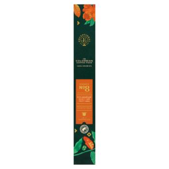 Asda Ex Colombian Coffee Pods 10pk