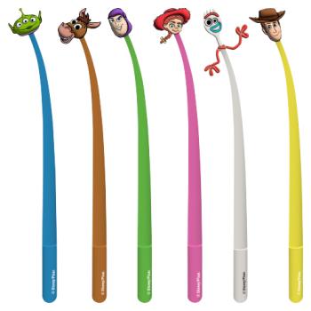 Disney Pixar Toy Story Wiggle Pen