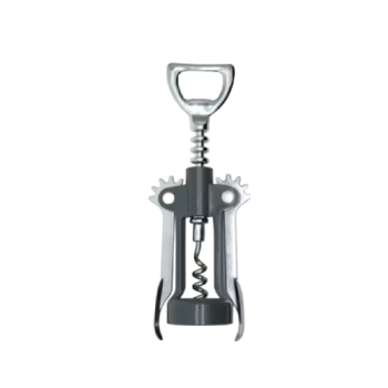 George Home Corkscrew each 