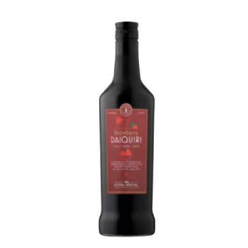 ASDA Extra Special Strawberry Daiquiri 70cl 