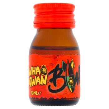 Wha Gwan 30ml
