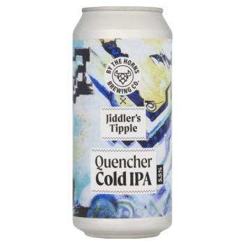 Exale Flying Saucer Sour