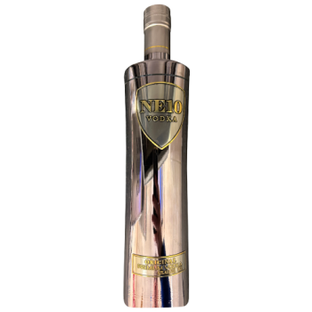 NE10 Original Premium Vodka 70cl 