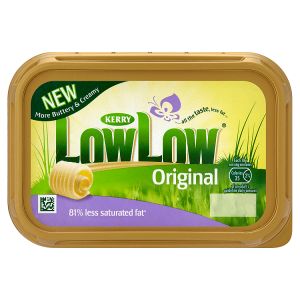 LowLow Original 250g