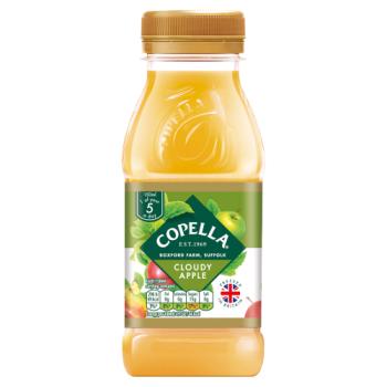 Copella Apple Juice