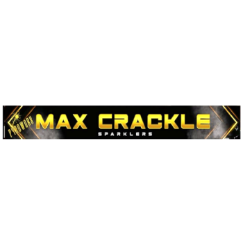 Check out the latest grocery offers from Checkout Superstore in Slough | APPY SHOP