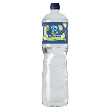 Ballygowan Hint of Fruit Apple 1.5L