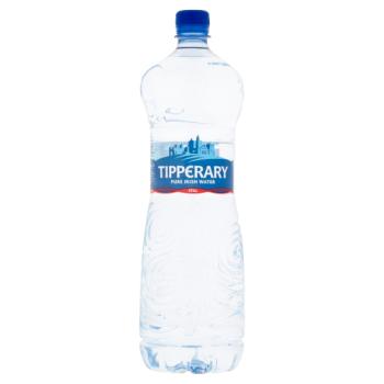 Tipperary Still Pure Irish Water 1.5 Litre