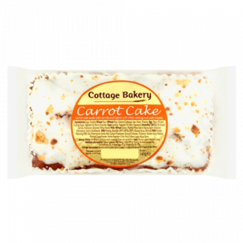 Cb Carrot Cake Pm189