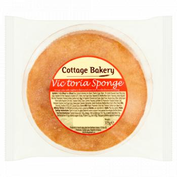 Cb Victoria Sponge Pm199