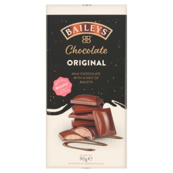 Baileys Original Chocolate 90g