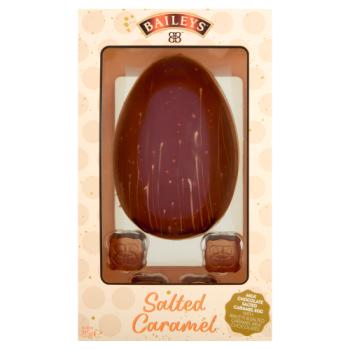 Baileys Salted Caramel 215g