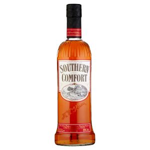 Southern Comfort 70cl