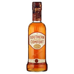 Southern Comfort 35cl Pm 9.99