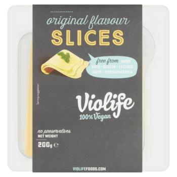 Violofe Original Slices