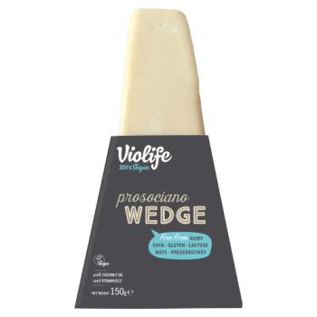 Violife Prosociano Wedge 150g