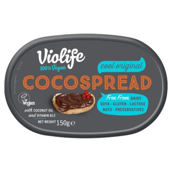Violife Cocospread