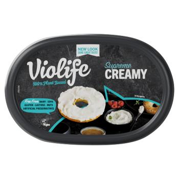 Violife Original Supreme Creamy 150g
