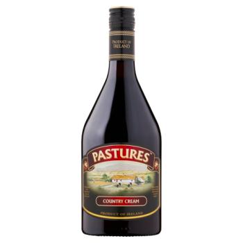 Pastures Country Cream 700ml