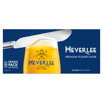 Heverlee 10pk