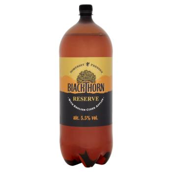 Blackthorn Reserve 3 Litres