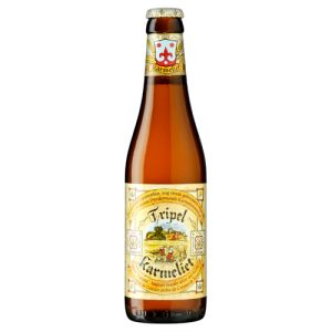 Tripel Karmeliet® 33cl