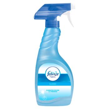 Febreze Fab.fresh.classic