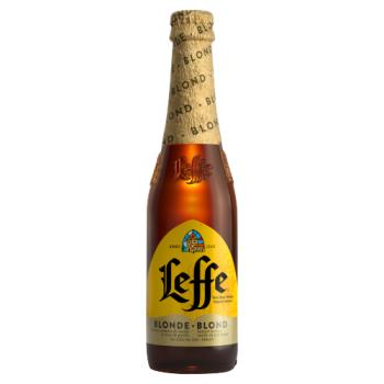 Leffe Blond 330ml