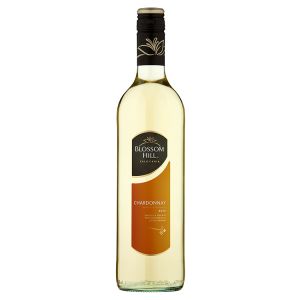 Blossom Hill Chardonnay 75cl