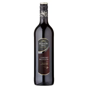 Blossom Hill Cab Sauv
