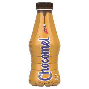 Chocomel