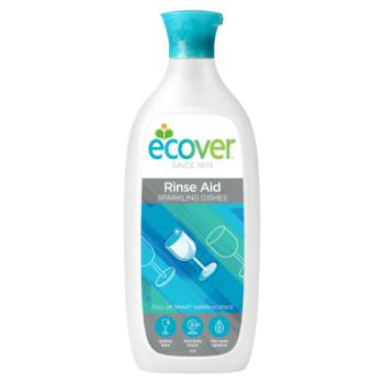 Ecover Dishwash Rinse Aid