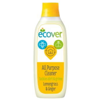 Ecover All Purpose Cleaner