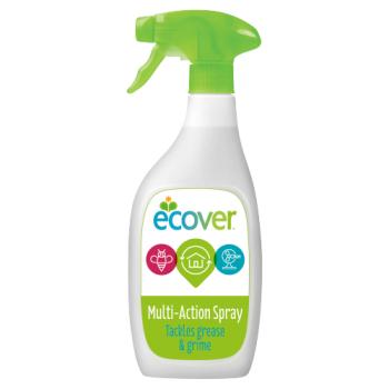 Ecover Multi Action Spray
