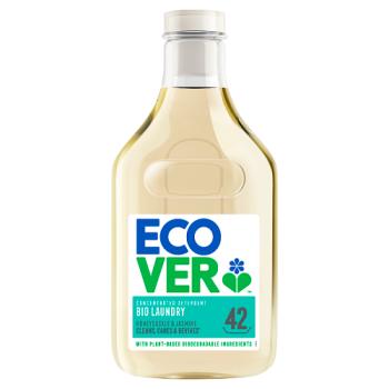 Ecover Bio Concentrated Laundry Liquid
