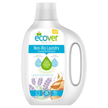 Ecover Concentrated Laundry Liquid