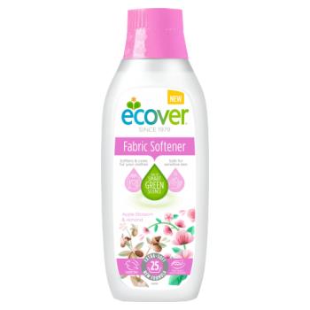 Ecover Fab Con Apple Blossom & Almon