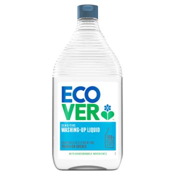 Ecover Camomile & Clementine Sensitive Washing-Up Liquid 950ml