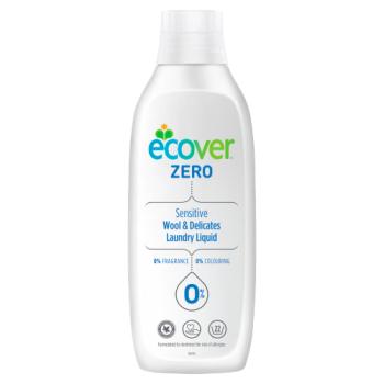 Ecover Delicate Laun 1lt