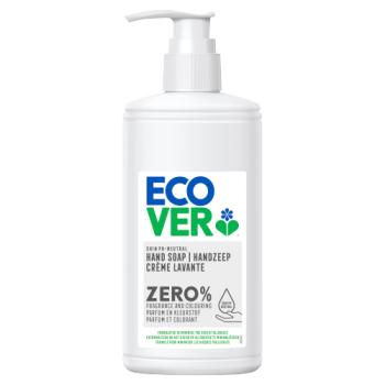 Ecover Skin Ph-Neutral Hand Soap 250ml