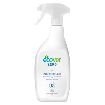 Ecover Zero Multi Surface Spray