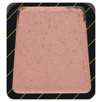 Pâté Grand-Mère Brussels Paté Slice 125g