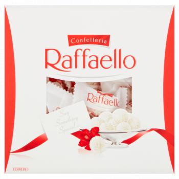Raffaello 240g
