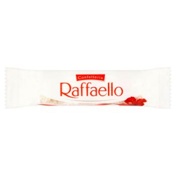Farrero Raffaello 40g